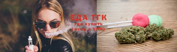 гашик Кулебаки