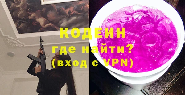 гашик Кулебаки