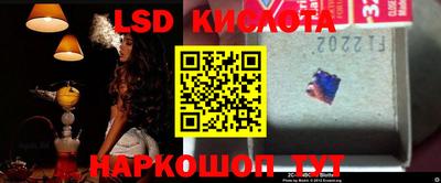 винт Будённовск