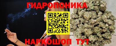 кокаин Заводоуковск