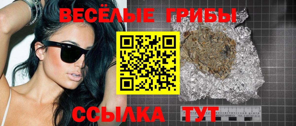 продажа наркотиков  Псилоцибиновые грибы Magic Shrooms  Можайск  Псилоцибиновые грибы мухоморы 